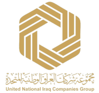 Iraq National Group Companies